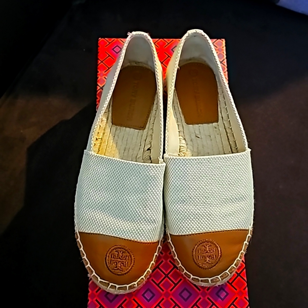 Tory Burch